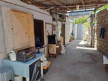 Həyət evləri və villaların satışı: 3 otaqlı, 65 kv. m, Orta təmir -da lalafo.az — 5 Həyət evləri və villaların satışı: 3 otaqlı, 65 kv. m, Orta təmir — 5