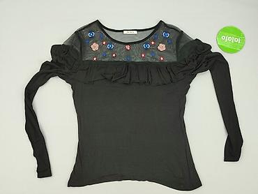 bluze orsay: Orsay, Bluzka damska, rozmiar M — 2