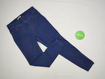 dzinsy drip: Denim Co, Jeansy damskie, rozmiar L — 2