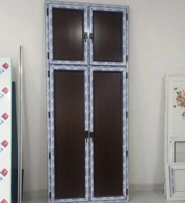 Mebellərin yığılması: Пластиковые шкафы предназначены для наружного применения и хорошо -da lalafo.az — 7 Mebellərin yığılması: Пластиковые шкафы предназначены для наружного применения и хорошо — 7