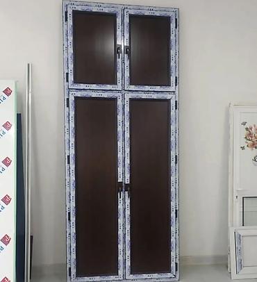 mdf qapi: Такой шкаф прослужит долгие годы без ремонта и ухода. Отличный вариант — 5
