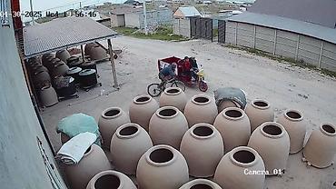 Другие строительные материалы: Тандыр для самсы продаем — 11