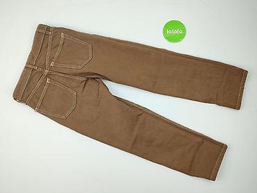 jeans mango straight: Mango, Jeansy damskie, rozmiar 2XS — 3