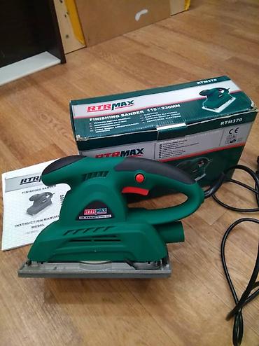 Другие строительные материалы: Продаю инструменты — 13