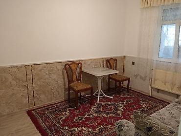 xirdalan evləri: 50 kv. m, 2 otaqlı, İnternet, Qaz, İşıq — 5