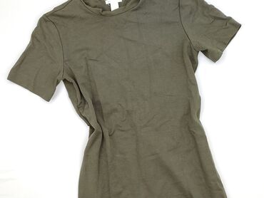 Women`s dress, H&M, size M (EU 38)