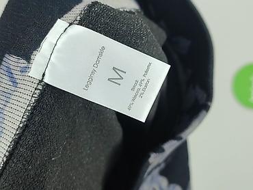 tights: Legginsy rozmiar M — 4