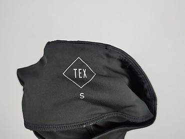 oferty crivit: TEX, Legginsy Sportowe damskie, rozmiar S — 4