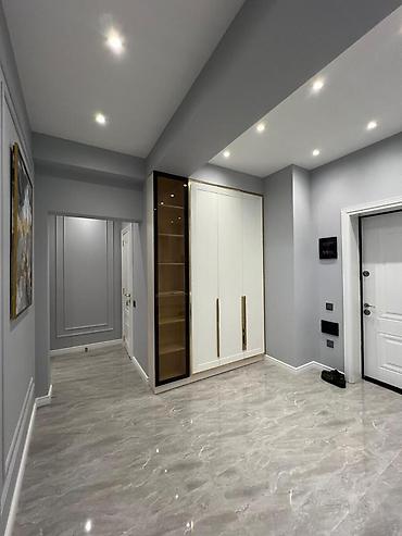 Yeni tikili: Satılır 3 otaqlı yeni tikili 96 m², Nəriman Nərimanov m. Kateqoriya -da lalafo.az — 4 Yeni tikili: Satılır 3 otaqlı yeni tikili 96 m², Nəriman Nərimanov m. Kateqoriya — 4