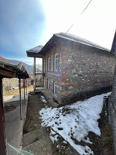 Həyət evləri və villaların satışı: 4 otaqlı, 100 kv. m, Orta təmir -da lalafo.az — 8 Həyət evləri və villaların satışı: 4 otaqlı, 100 kv. m, Orta təmir — 8