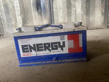 купить ноутбук core i7: Продаю аккумулятор почти не использовал 
100