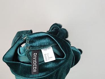 hm blackpink: H&M Divided, Sukienka damska, rozmiar S — 4