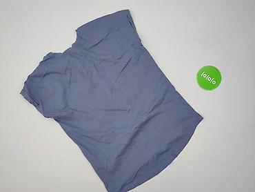 nyathletics: T-shirt damski, rozmiar L — 3