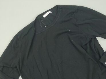 Bluzka damska, Violeta By Mango, rozmiar 2XL