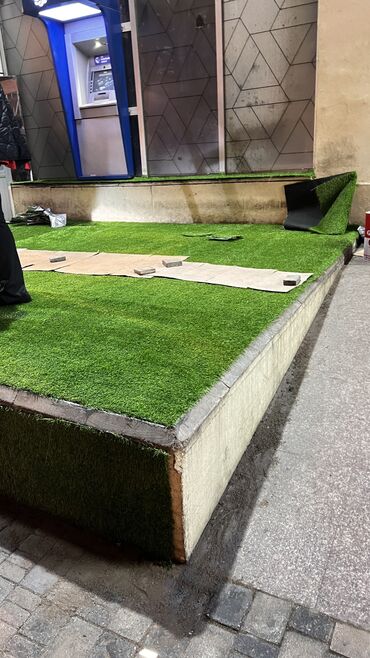 Digər ev dekoru: 6 man baslayan qiymetler — 26