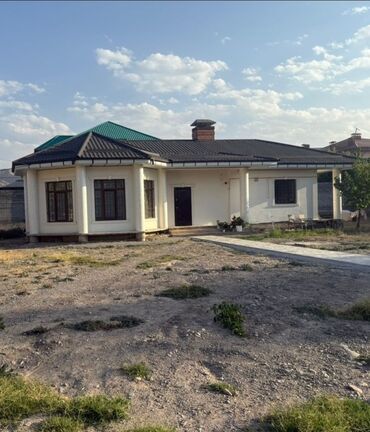 Продажа домов: Дом, 150 м², 5 комнат, Агентство недвижимости, Дизайнерский ремонт — 13