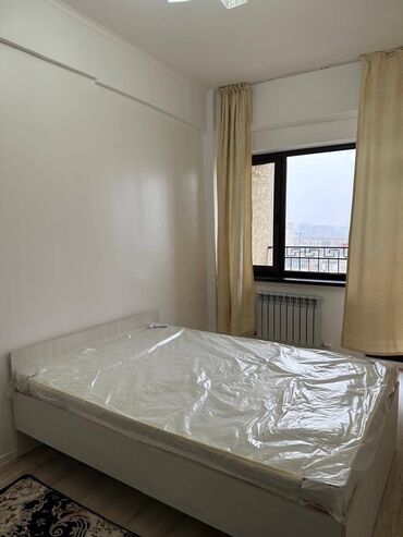 Продажа квартир: 1 комната, 32 м², Элитка, 12 этаж, Евроремонт
