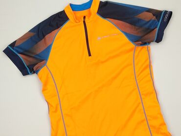 Alpine Pro, Футболка для чоловіків, розмір S