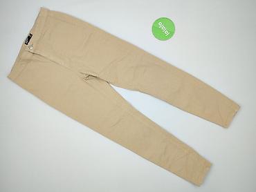 regular jeans: Sinsay, Jeansy damskie, rozmiar L — 2