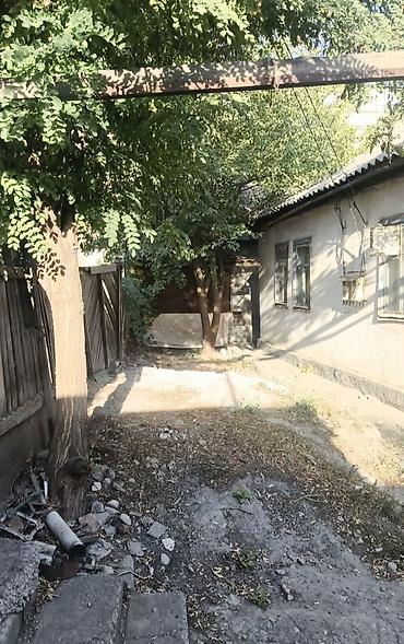 Продажа участков: 3 соток at lalafo.kg — 1 Продажа участков: 3 соток — 1