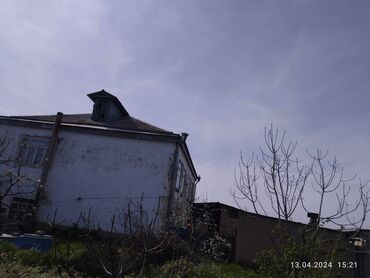 Həyət evləri və villaların satışı: 8 otaq, 240 kv. m, Kredit var, Yeni təmirli — 10