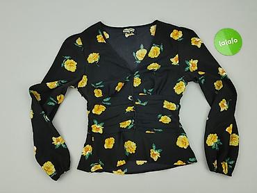 bluza cartoon network: Fashion Union, Bluzka damska, rozmiar S — 2