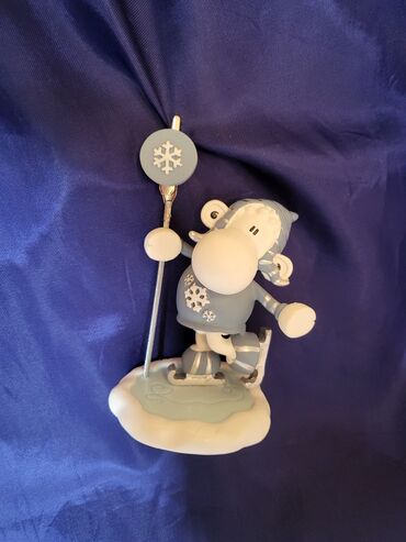 Figure: Figura, bоја - Šareno, Novo — 3