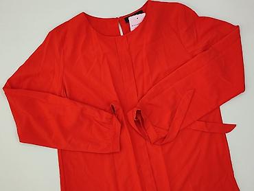 next poland: Niebieski Księżyc, Bluzka damska, rozmiar 2XL — 1