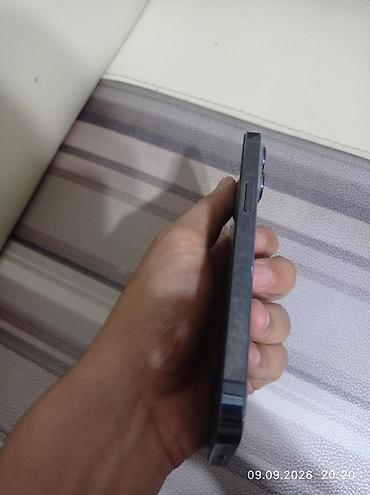 dubay iphone satisi: IPhone 13 Pro, 128 GB, Sierra Blue, Face ID — 4