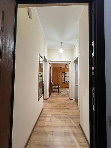 Дубал шкафтар: Продажа кв Дом 🏠 62 кв.м 105 серия Продаётся просторная 3-комнатная — 1