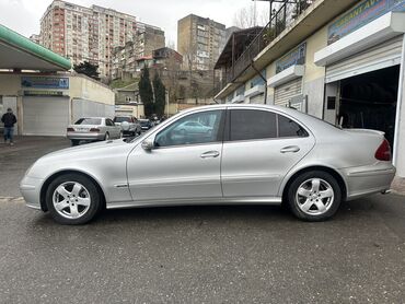 диски литые r16 5 100: Б/у Диск Mercedes-Benz R 16, 5 Болтов