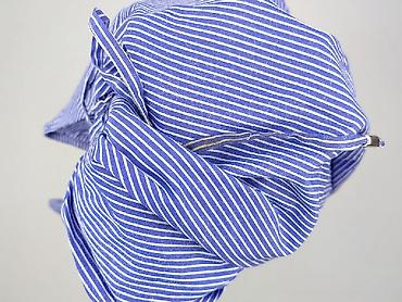 new look maternity: Primark, Tunika damska, rozmiar 2XL — 6