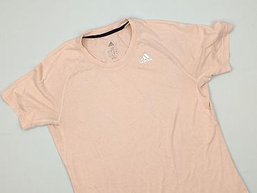 real madryt: Adidas, T-shirt damski, rozmiar M — 1