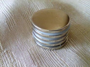 Ostali pribor i dodaci za alate: SAMO POZIV SMS VIBER ZA DOGOVOR 064-012-1234 NA KP PORUKE NE ODGOVARAM — 8