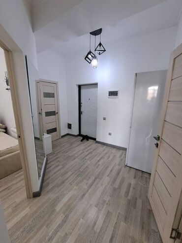 продаю квартиру район филармонии: 2 комнаты, 52 м², Элитка, 4 этаж, Евроремонт