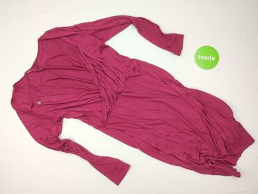 Sukienki: Sukienka damska, rozmiar M — 3