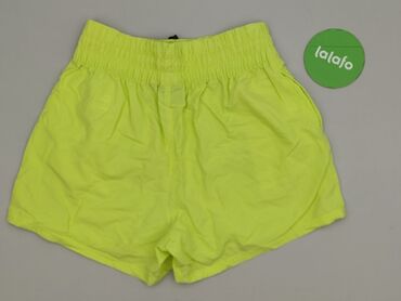 Kąpielówki: ONeill, Szorty kąpielowe dla mężczyzn, rozmiar S — 4