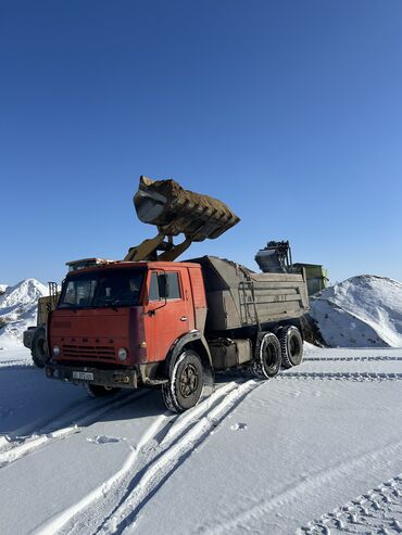 Песок: КамАЗ Кум 
Камаз песок 
Зил песок 
Зил Кум