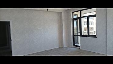 rifah mtk: 3 otaqlı, Yeni tikili, 125 kv. m — 6