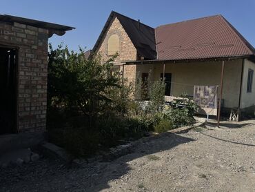 Продажа домов: Дом, 110 м², 3 комнаты, Собственник, ПСО (под самоотделку) — 14