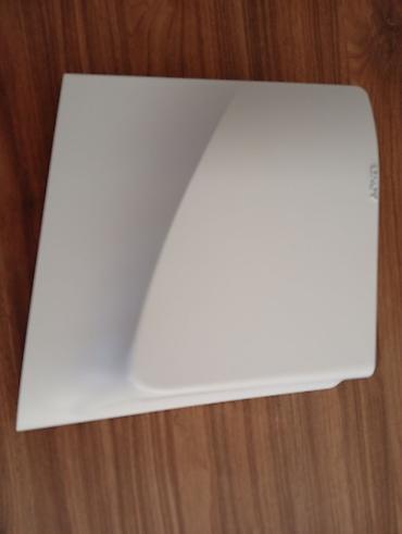 hdd 8 tb: Mağazadan fərqlənmir, cəmi 1-2 dəfə yoxlamaq üçün taxılıb Real aliciya — 3