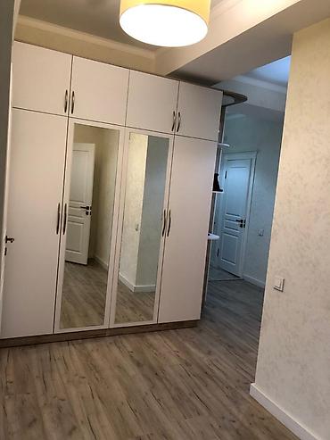 уметалиева киевская: 4 комнаты, 108 м², Уметалиева/Фрунзе Элитка, 7 этаж, Евроремонт — 5