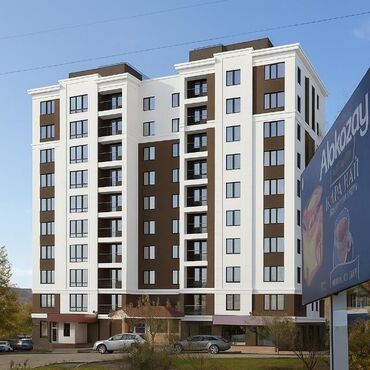 работа уборка помещений: Требуется дворник. договор. Ибраимова Боконбаева. В ТСЖ