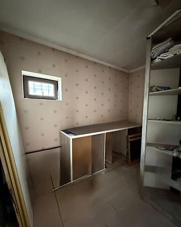 Продажа коттеджей и домов: Продается дом в селе Новопавловка Участок правильной формы 4, 5 сотки — 5