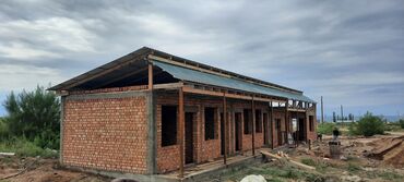 Кровля крыши: Кровля крыши | Монтаж, Демонтаж, Для прогревания Больше 6 лет опыта — 12