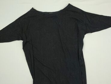 By insomnia, Women`s tunic, size XL (EU 42)