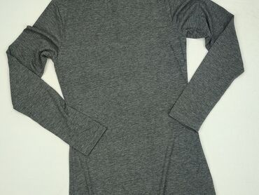 c a sweter: Sukienka damska, S