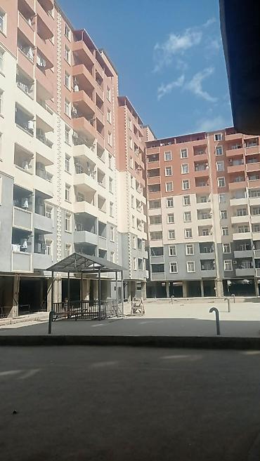 Mənzillərin satışı: Saray, 2 otaqlı, Yeni tikili, m. 20 Yanvar, 75 kv. m — 7