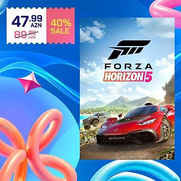 Oyun diskləri: İdman, Yeni Ünvandan götürmə, Pulsuz çatdırılma — 5