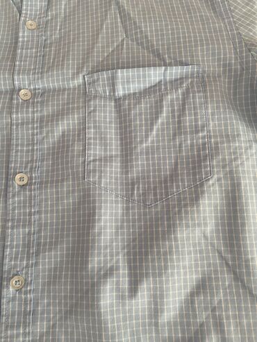 Багажные и экспедиционные корзины: Корзина Б/у, Самовывоз — 3